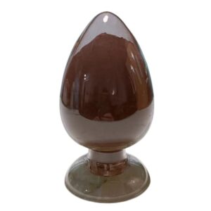 Polvere di boro amorfo al 95% 3UM