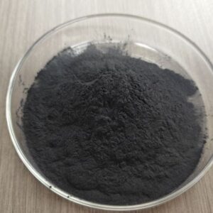 Prezzo della polvere di carburo di boro F800
