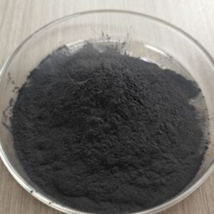 Polvere di carburo di boro F400 F500 F600 F800 - Produttore cinese