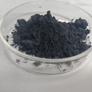 Abrasivi Haixu al carburo di boro (B4C) a grana micro F1000