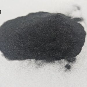 Carburo di boro F240 F320 F360 per ceramica B4C