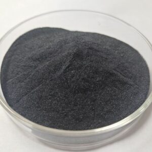 Carburo di boro F240 B4C Grana 240 per armature
