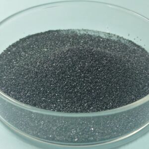 Boron carbide sand F36 F46 F54
